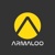 Armaloo Logotype
