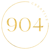 904 Creative Logotype