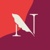 Notable Notaries Logotype
