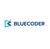 BlueCoder Logotype