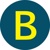 Bigbee Technology Limited Logotype