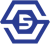Digisolf Technology Consulting Logotype