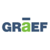 GRAEF Logotype