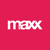 Maxx Marketing Logotype