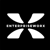 EnterpriseWorx Logotype