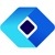 Cubic Digital Logotype