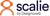 Scalie Logotype