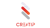 Creatip Logotype