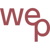 Wepartner SpA Logotype