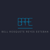 Bell Rosquete Reyes, PLLC Logotype