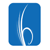 Bluestem Capital Company Logotype