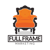 Full Frame Marketing Inc. Logotype