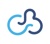 Cloud Brainy Logotype