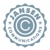 Jansen Communications Logotype