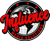 Influence Media Solutions Logotype