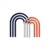 Michael Ruiz Consulting Logotype