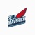 Sell Maverick Logotype