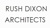 Rush Dixon Architects Logotype