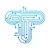 Teople Technologies Logotype