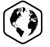 Get Global by TeleSoftas Logotype