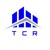 Trinity Construction Restoration LLC Logotype
