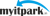 MyITPark Logotype