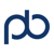 PixelBit Logotype