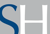 Smith Haughey Rice & Roegge Logotype