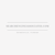 SE Associates Logotype