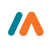 MediaLab Ingeniería Logotype