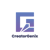 CreatorGenix Logotype