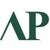 Alpine Precision LLC Logotype