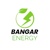 Bangar Energy Logotype