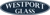 Westport Glass Logotype