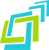 Innoverzon Logotype