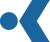 Konstruktor Online Logotype