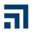 Schueman Financial Services Logotype
