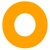 Explora Consultancy Logotype