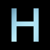 Hintegrity Logotype
