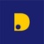Pointbleu Design Logotype