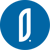 IdeaInYou Logotype