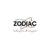 Zodiac Printing Services Logotype