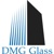 DMG Glass, LLC Logotype