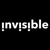 Invisible LLC Logotype