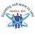 MIALCO LLC Logotype