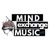 Mind Exchange Music LLC Logotype