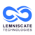 Lemniscate Technologies Logotype