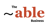 Able Business Logotype