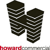 Howard Commercial Corp. Logotype