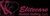 Elitecare Medical Staffing Logotype
